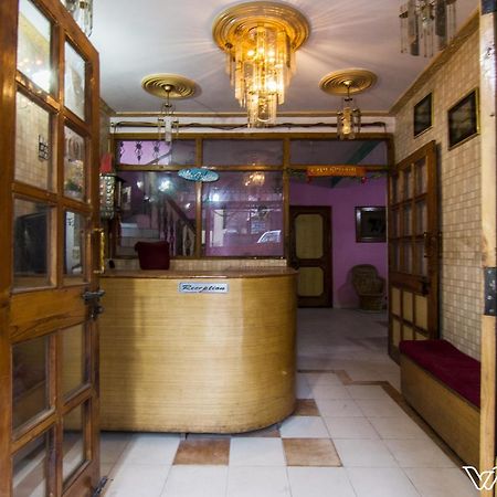 Kunal Hotel & Cottages مايالي المظهر الخارجي الصورة