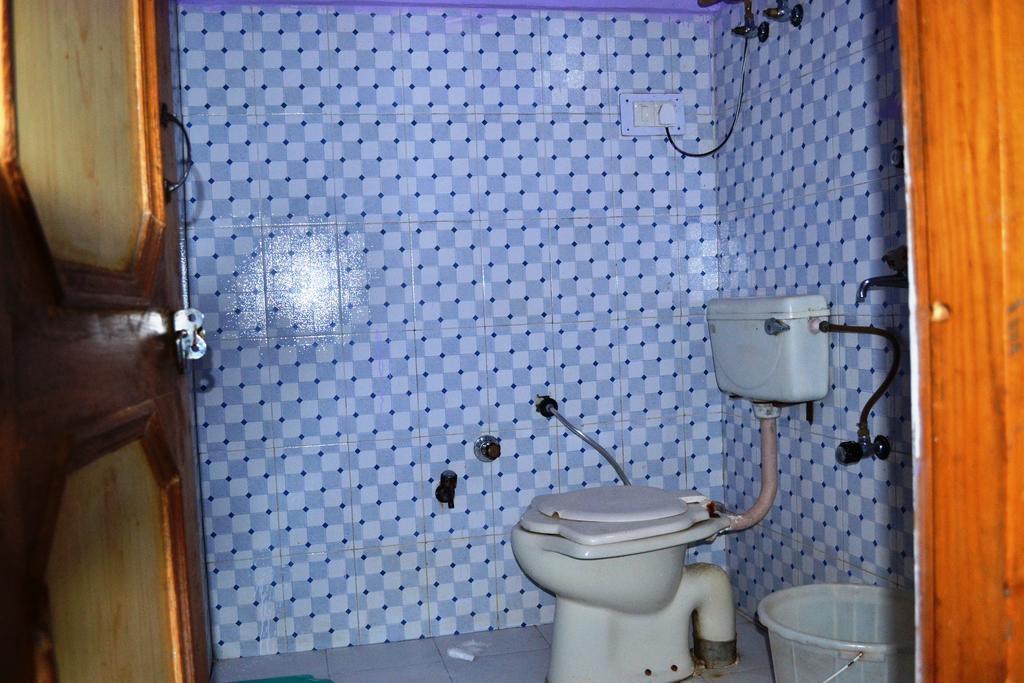 Kunal Hotel & Cottages مايالي المظهر الخارجي الصورة