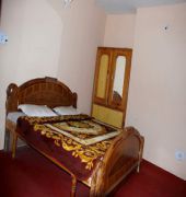 Kunal Hotel & Cottages مايالي المظهر الخارجي الصورة
